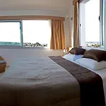Hotel Eftalia Downtown 4*