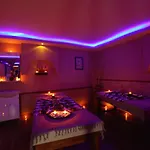 Eftalia Downtown Hotel 4*