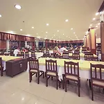 Hotel Eftalia Downtown