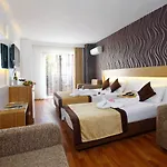 Eftalia Downtown Hotel