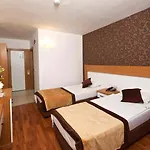 Eftalia Downtown Alanya
