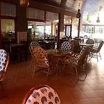 Eftalia Downtown 4* Alanya