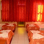 Eftalia Downtown 4*