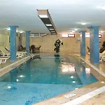 Eftalia Downtown Alanya