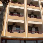 Hotel Eftalia Downtown Alanya